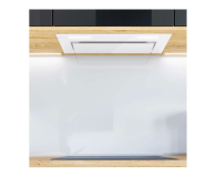 GLOBALO GINGERO 60.2 H2H WHITE - 1525820 - zdjęcie 4